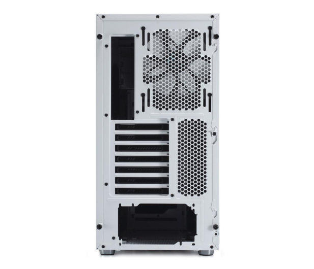 Fractal Design Define R5 Arctic White USB 3.0 - 219155 - zdjęcie 15